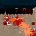 Ape Out (PC Steam Key / Global)