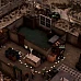Apocalipsis (PC Steam Anahtar / Global)
