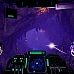 Aquanox Deep Descent (PC Steam Key / Global)