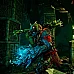 Arboria (PC Steam Schlüssel / Global)