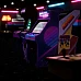 Arcade Paradise (PC Steam Key / Global)