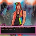 Arcade Spirits Nintendo Switch Europa (Nintendo Switch Key / Europa)