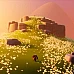 Arise: A Simple Story (PC Steam Key / Global)