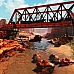 Arizona Sunshine - Dead Man DLC (PC Steam Anahtar / Global)