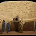 Armikrog (PC Steam Schlüssel / Global)