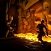 Ashen - Nightstorm Isle DLC (Codice PC Steam / Europa)