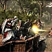 Assassin's Creed Brotherhood (PC Ubisoft Connect Key / Global)