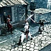 Assassin's Creed Directors Cut Edition (PC Ubisoft Connect Key / Global)