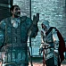ثلاثية إزيو من سلسلة Assassin's Creed (مفتاح Ubisoft Connect للPC / عالمي)