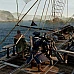 Assassin's Creed III Remastered Nintendo Switch Europe (Nintendo Switch Key / Europe)