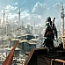 Assassin's Creed Revelations (Κλειδί Ubisoft Connect για PC / Global έκδοση)