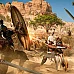 Assassin's Creed Origins Gold Edition Europe (PC EA App Key / Europe)