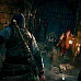Assassin's Creed Unity (PC Ubisoft Connect Key / Global)
