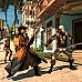 مجموعة Assassin's Creed Rebel (رمز Nintendo Switch - أوروبا)