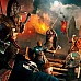 Assassin’s Creed Valhalla Ευρώπη (Κλειδί Ubisoft Connect για PC / Ευρώπη)