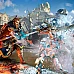 Assassin’s Creed Valhalla Ragnarök Edition أوروبا (مفتاح Ubisoft Connect للPC / أوروبا)