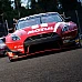 Assetto Corsa - كومبيتيزيوني (مفتاح PC Steam - عالمي)