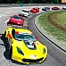 Assetto Corsa - Dream Pack 3 DLC (PC Steam Key / Global)
