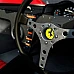 Assetto Corsa - Ferrari 70th Anniversary Pack DLC G (PC Steam Key / Global)
