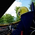 Assetto Corsa – Porsche-Pack III DLC (PC Steam Schlüssel / Global)