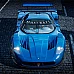 Assetto Corsa - Ready To Race Pack DLC (PC Steam Key / Global)
