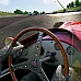 Assetto Corsa – Red Pack DLC (PC Steam-Schlüssel / Global)