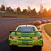 Assetto Corsa Competizione – 2020 GT World Challenge-Pack (PC Steam Key / Global)