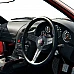 Assetto corsa - Japanese Pack DLC (PC Steam Key / Global)