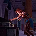 Asterigos: Der Fluch der Sterne (PC Steam Key / Global)