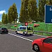 Autobahn Police Simulator 2 (PC Steam Key / Global)