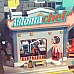 Automachef (PC Steam Key / Global)