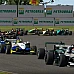 Automobilista (PC Steam Anahtar / Global)