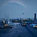 Aven Colony (PC, clave n.º TR92, Global)