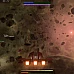 Avorion (PC Steam Clave / Global)