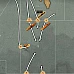 Axis & Allies 1942 Online (PC Steam Key / Global)