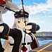 Azur Lane: Crosswave (PC Steam Key / Global)