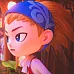 BALAN WONDERWORLD (PC Steam Key / Global)