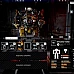 BATTLETECH Shadow Hawk Pack DLC (PC Steam Key / Global)