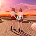 BLUE REFLECTION: Second Light (PC Steam Key / Global)