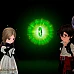 BRAVELY DEFAULT II (PC Steam Key / Global)