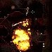 BUTCHER (PC Steam Key / Global)