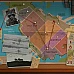 Backbone: Artifact Edition (PC Steam Key / Global)