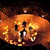 Baldur's Gate Enhanced Edition (PC Steam Key / Global)