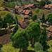 Banished (PC Steam Key / Global)