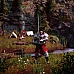 Bannermen (PC Steam Anahtar / Global)