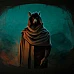 Banners of Ruin (PC Steam Key / Global)