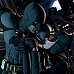 Batman - The Telltale Series (PC Steam Key / Global)