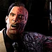 Batman Arkham City GOTY Europe (PC Steam Key / Europe)