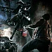 Batman: Arkham Knight (PC Steam Key - Global)