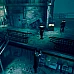 Batman™: Arkham Origins Blackgate - Deluxe Edition (PC Steam Key - Global)